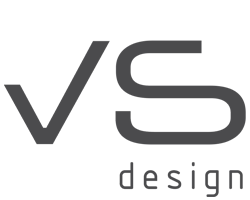 VS-Design.online