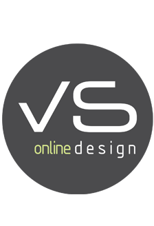 vs-design.online